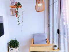 -茶庐(百花洲路店)