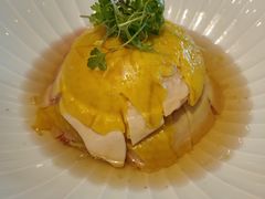 -上海总会SHANGHAICLUB(兴业太古汇店)