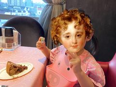 -布歌东京(常州购物中心店)