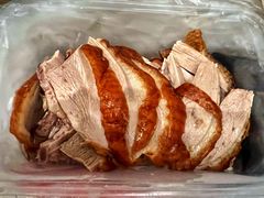 -竺桥兄弟烤鸭馆(竺桥店)