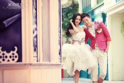 img_8413-风尚摄影(城隍庙民俗文化美食广场店)