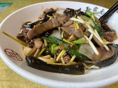 -孙家面馆(小康城店)