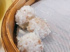 -食藕·武昌鱼(古德寺店)