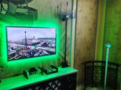 -飞歌e族KTV(雄楚1号店)