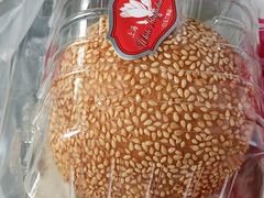 -白玉兰食品(汇联商厦店)
