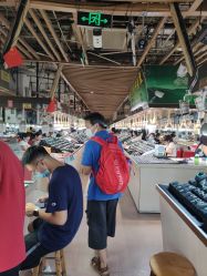 点击看大图 -天光墟市场