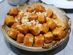 -有璟阁港式餐厅(国贸商城店)