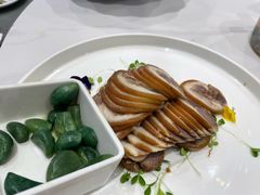 -一家人(凯旋路店)