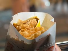 -南楼煎饼(南楼总店)