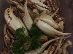 -涌上外婆桥(慈溪店)