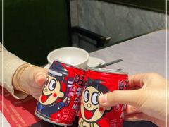 -一绪に寿喜烧自助(世茂广场店)