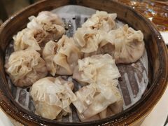 -回锦轩(泉园店)