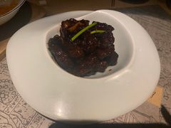 -穹六人间 people 6(岳阳路店)