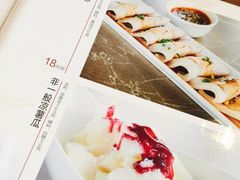 川外川(星海店)-川外川(星海店)