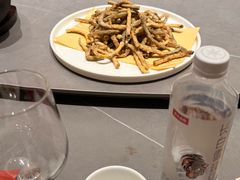 -紫阳海鲜楼·传承闽味(长乐路总店)