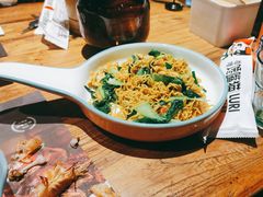 -馋嘴猫北京食堂·烤鸭·宵夜(亚运村店)