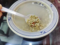 -牛一嘴·兰州牛肉面·大盘鸡(财富中心店)