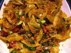 -醉小酒馆·川菜·江湖菜·重庆菜(观音桥旗舰店)