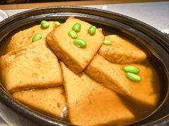-聚友斋(陶瓷琉璃馆水晶街店)