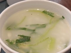 -宁海食府·涌宴(真和店)