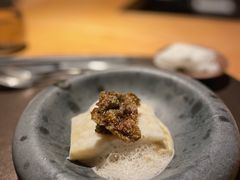 -泰安门Taian Table(镇宁路店)