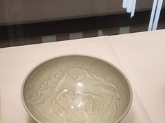 -广东省博物馆