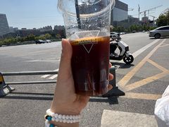 -成都银泰中心in99