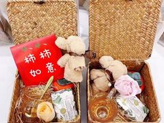 -牛学教育雅思托福PTE·小语种培训(小寨校区)