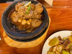 -潮堂(环球金融中心店)