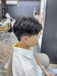 -藤野造型