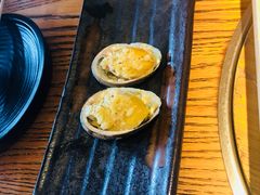 -赤坂亭M9和牛烧肉(世博源店)