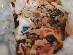 -洪记白水羊头(天坛店)