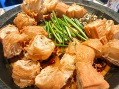 -拾久(朝阳公园店)