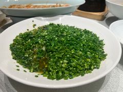 -咨言·烤鸭·烩面泡馍(建业十八城店)