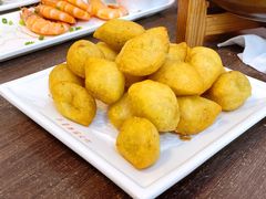 -海坛特色小吃·只做平潭特色菜(平潭店)