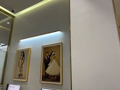 -海马体大师店(广州天汇广场IGC大师店)
