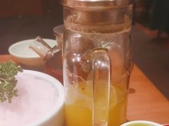 -掂档潮汕牛肉火锅(沈阳万象城店)