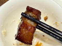-芙蓉凰花园酒楼