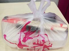 -华辉拉肠(金沙洲店)