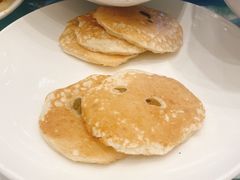 太和米耙-亢龙太子酒轩(东湖店)