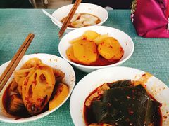 -好吃狗凉糕总店