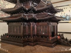 -中国紫檀博物馆