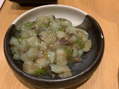 -沼津港渔市(宏伊国际广场店)