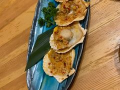 -高木日本料理(静安寺店)