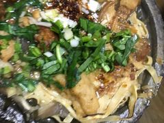 -王明古法砂锅居(开化寺店)