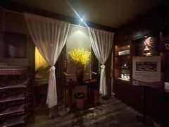 -海悦容庭SPA·按摩·推拿(埌西店)