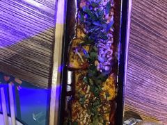 -别院里音乐餐酒吧(双流航空港店)