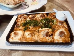 -琼菜王(南海店)