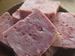 -独雅老火锅(原宏声巷店)