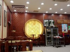 -王興記(中山路店)